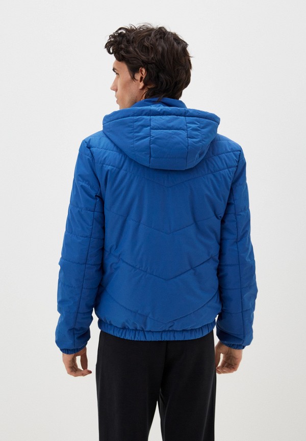 фото Куртка утепленная baon