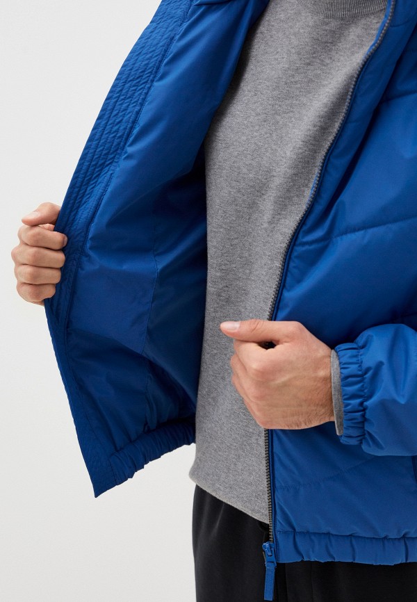 фото Куртка утепленная baon