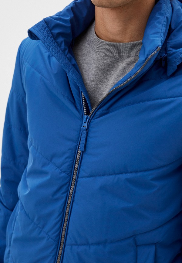 фото Куртка утепленная baon