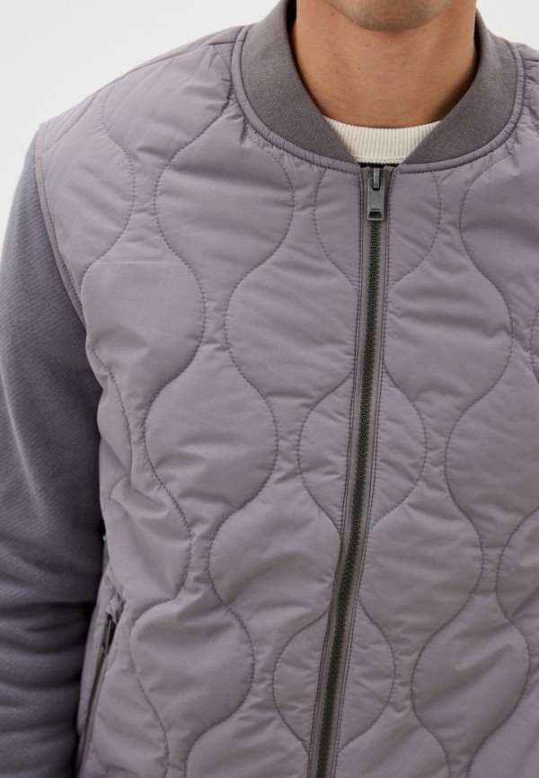 фото Куртка утепленная baon