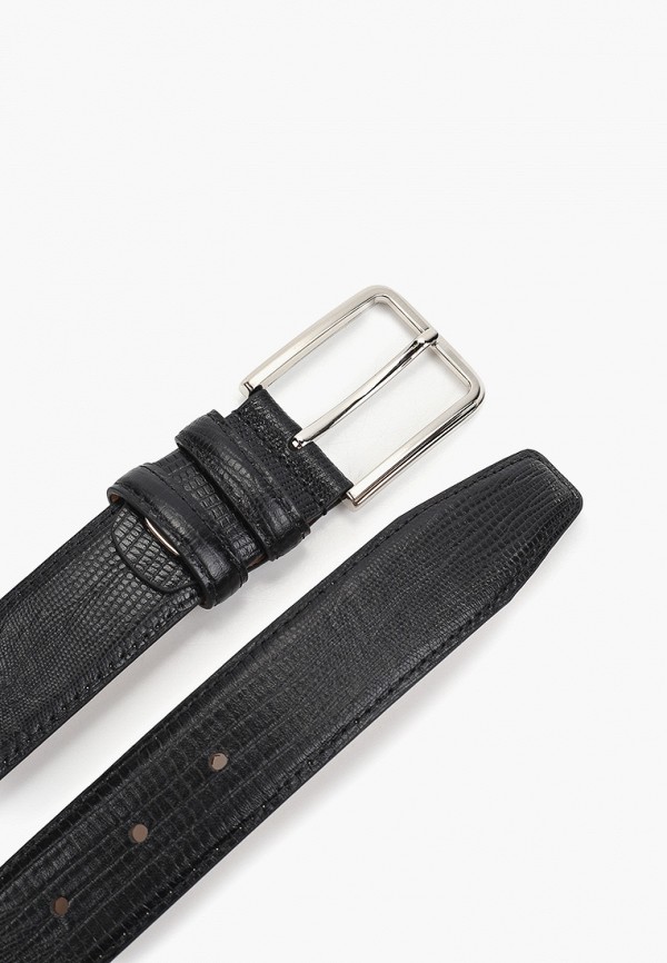 фото Ремень petek