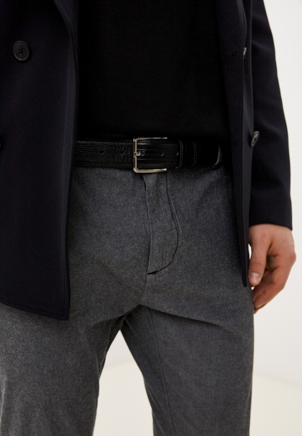 фото Ремень petek