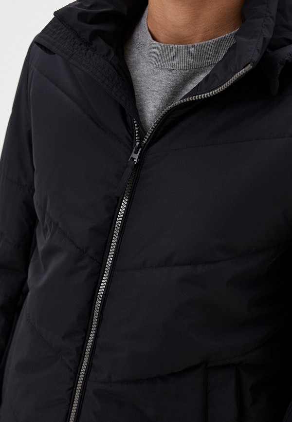 фото Куртка утепленная baon