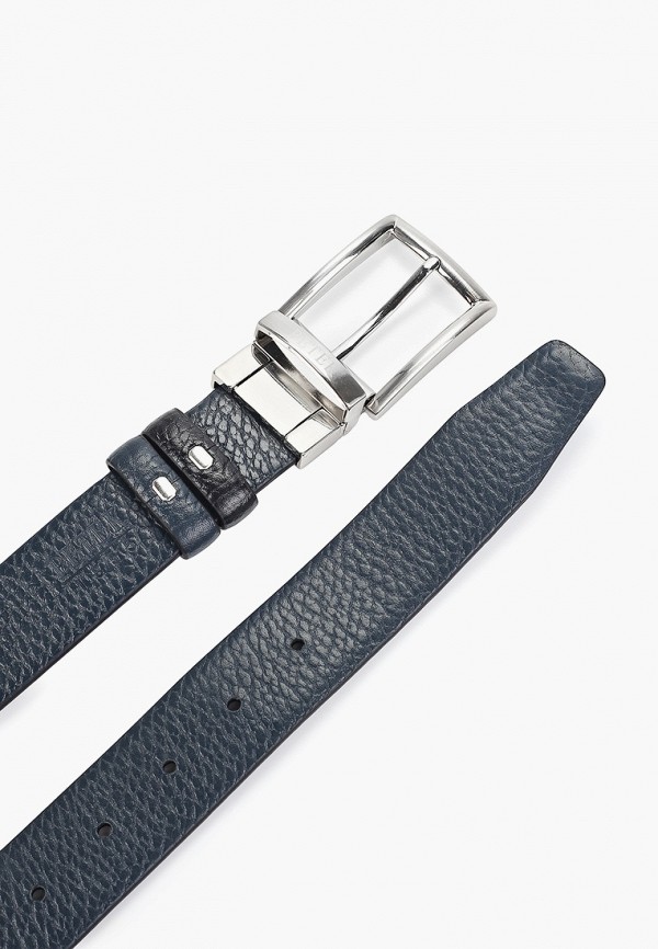 фото Ремень petek