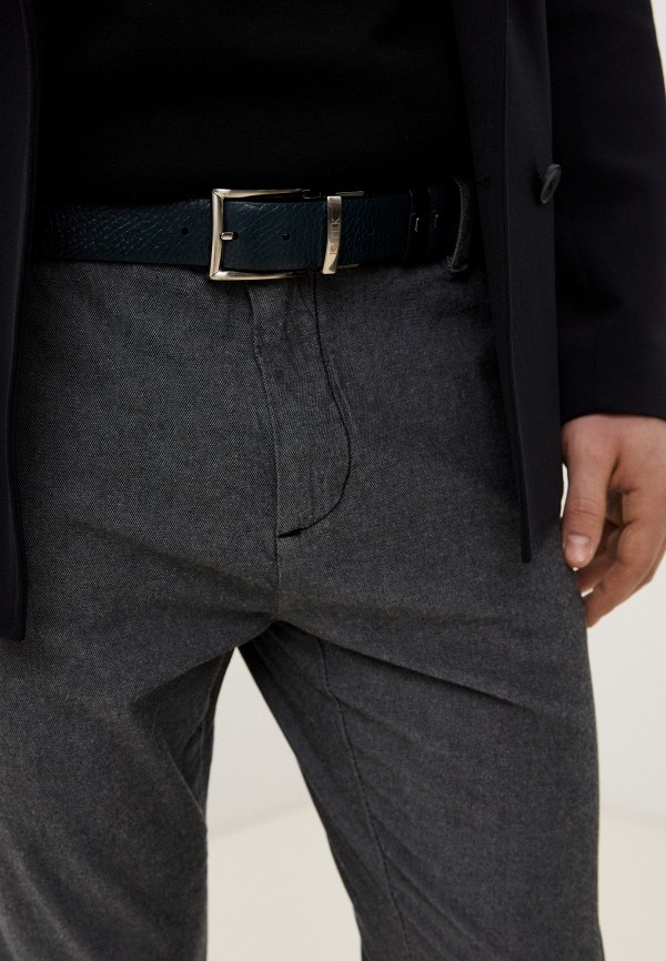 фото Ремень petek