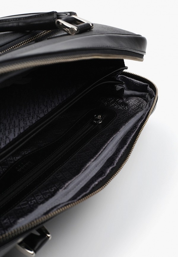 фото Сумка petek