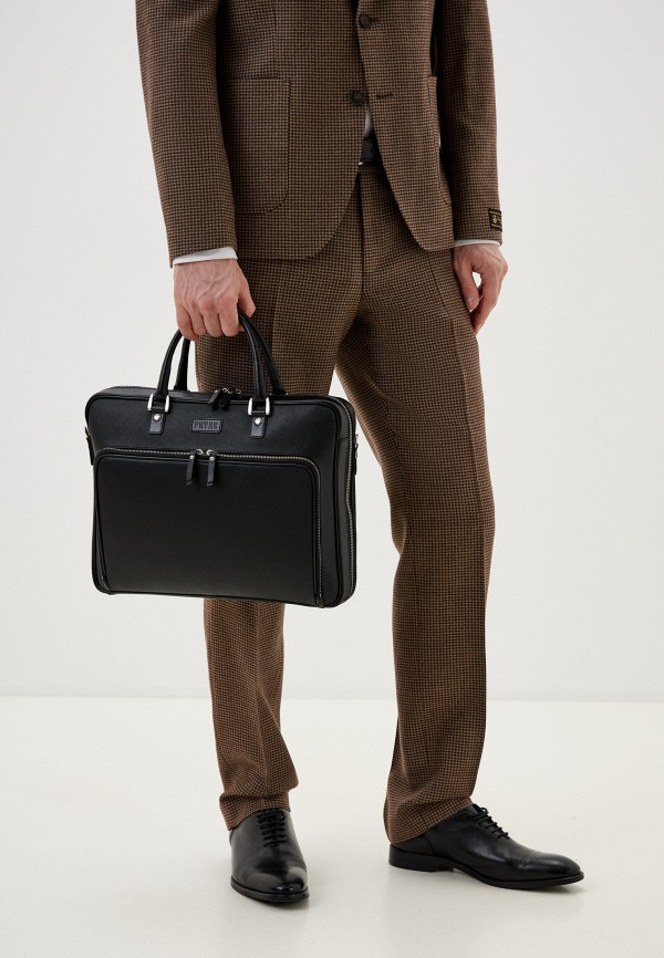 фото Сумка petek