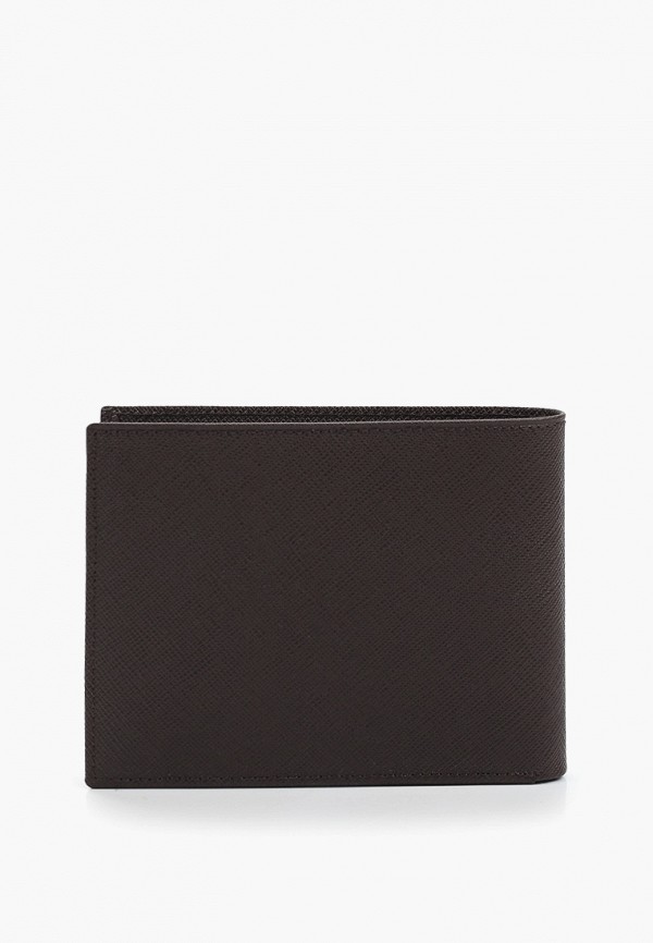 фото Кошелек petek