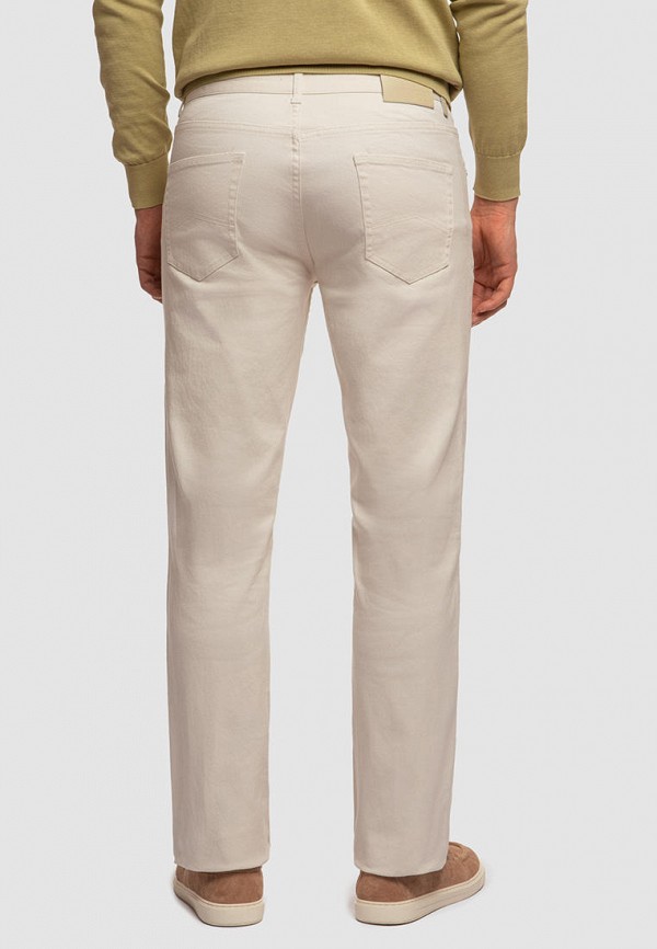 фото Джинсы kanzler