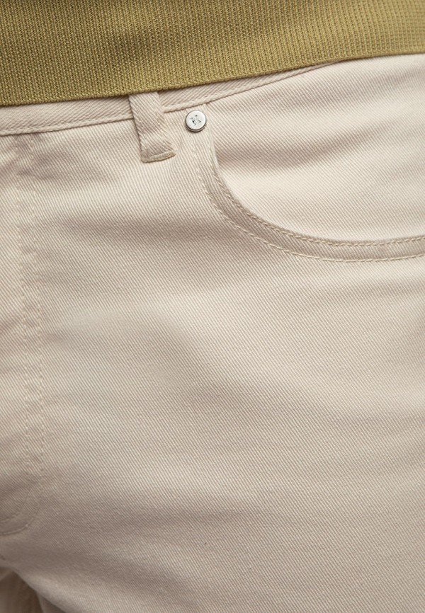 фото Джинсы kanzler