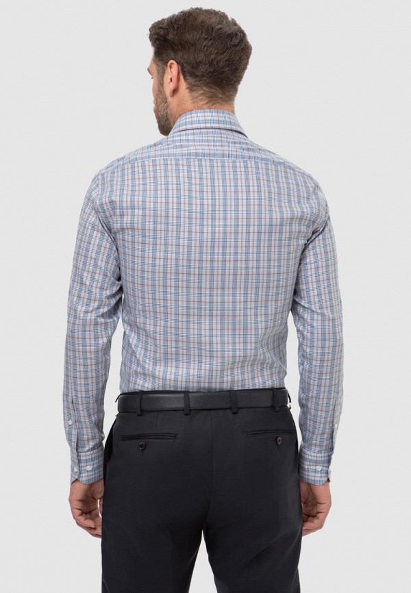 фото Рубашка kanzler