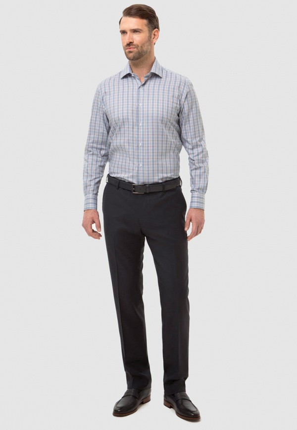 фото Рубашка kanzler