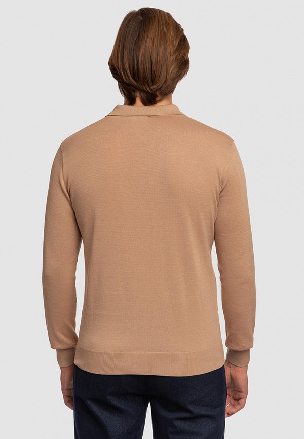 фото Поло kanzler