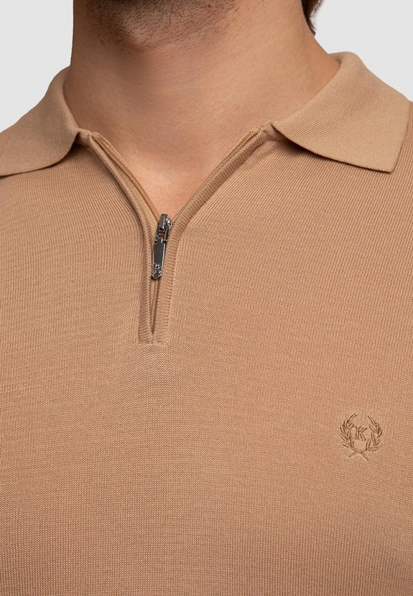 фото Поло kanzler