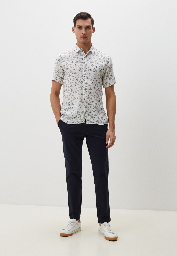 фото Рубашка lc waikiki