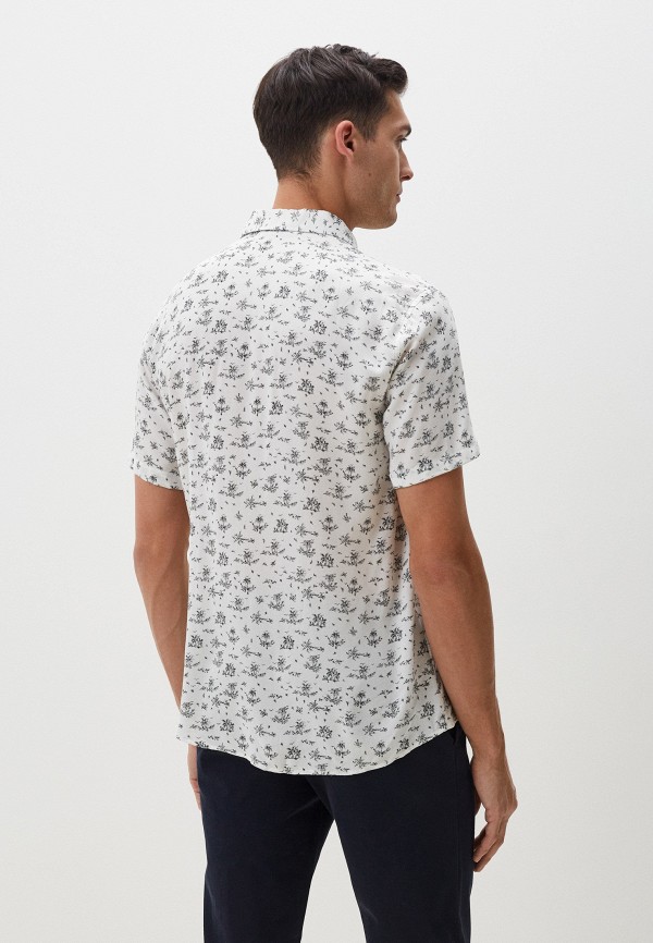 фото Рубашка lc waikiki