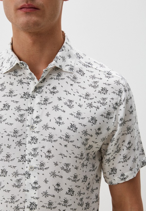 фото Рубашка lc waikiki