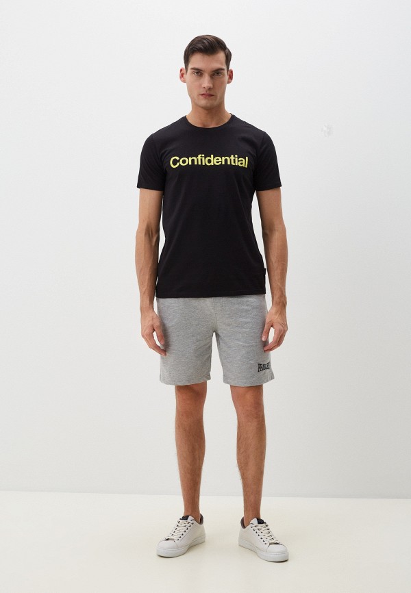 фото Шорты lc waikiki