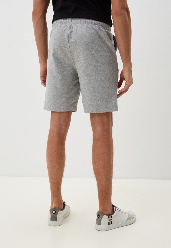 фото Шорты lc waikiki