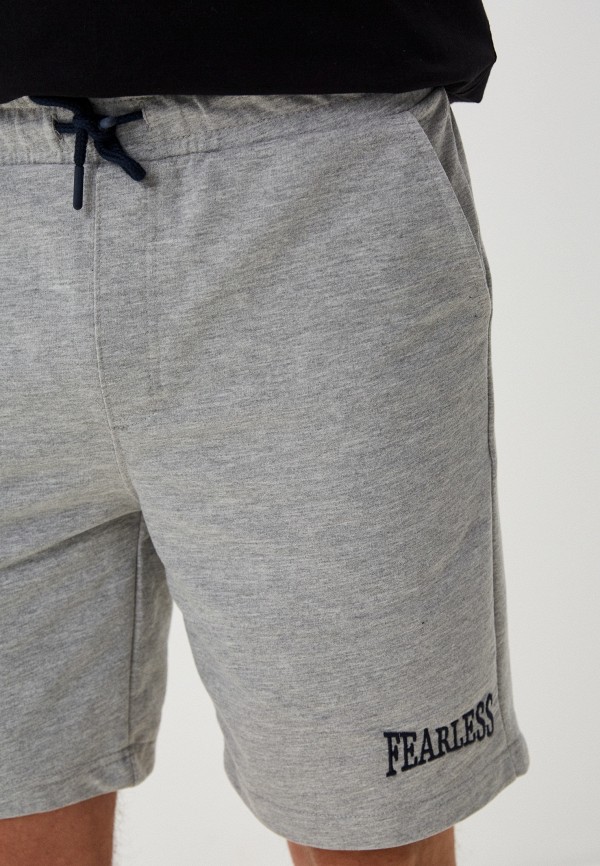 фото Шорты lc waikiki