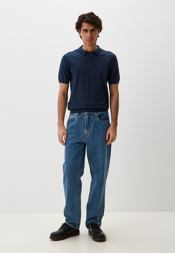 фото Поло funday