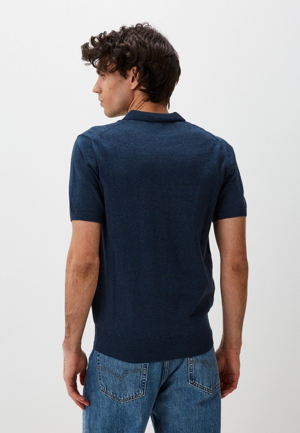 фото Поло funday