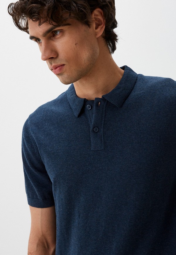 фото Поло funday