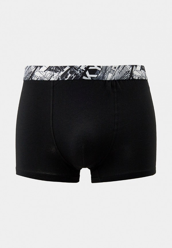 фото Трусы 2 шт. funday