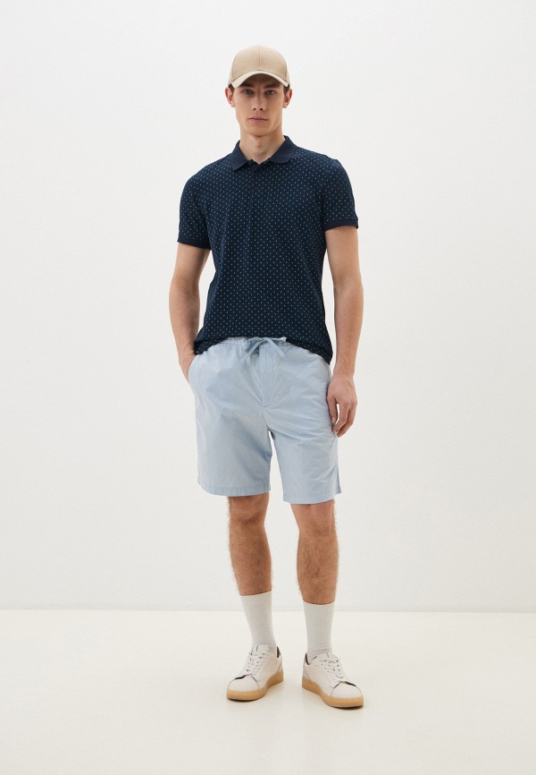 фото Поло funday