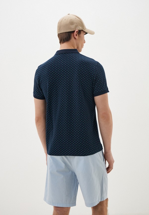 фото Поло funday