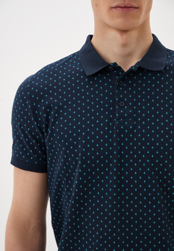 фото Поло funday