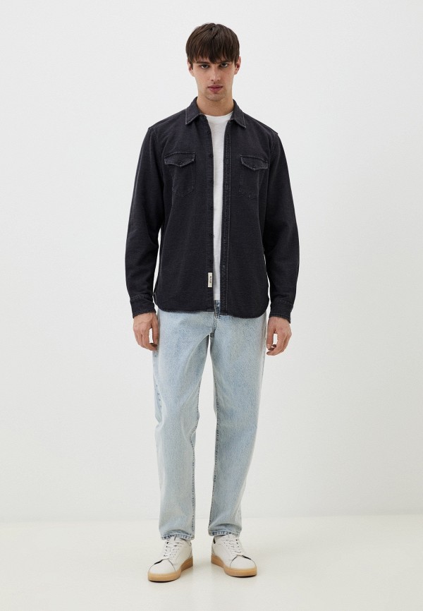 фото Джинсы koton