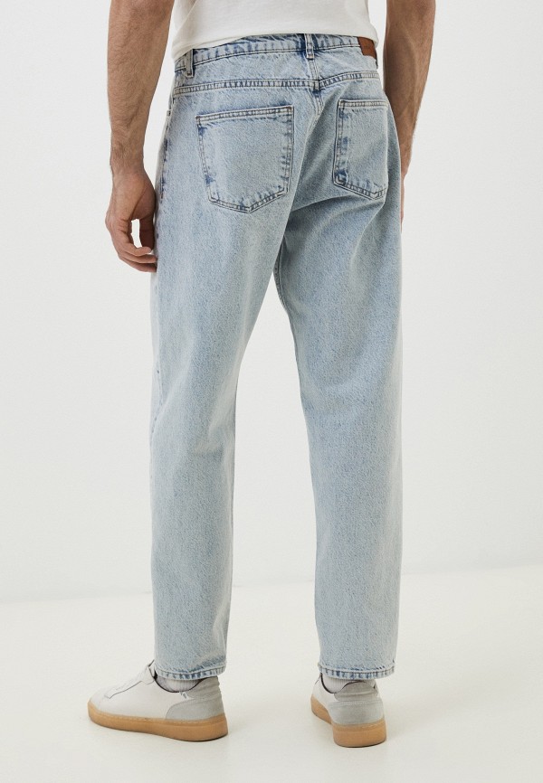 фото Джинсы koton