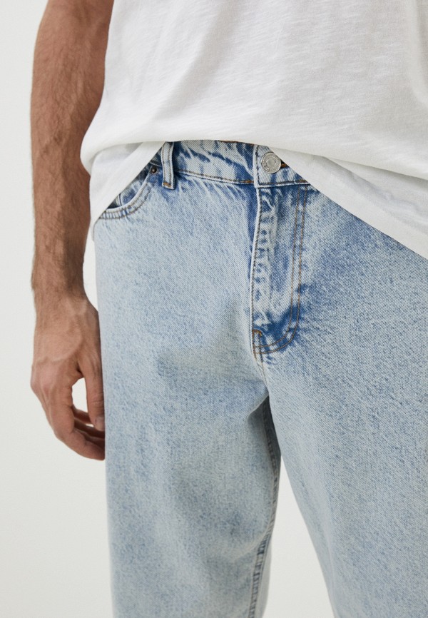 фото Джинсы koton