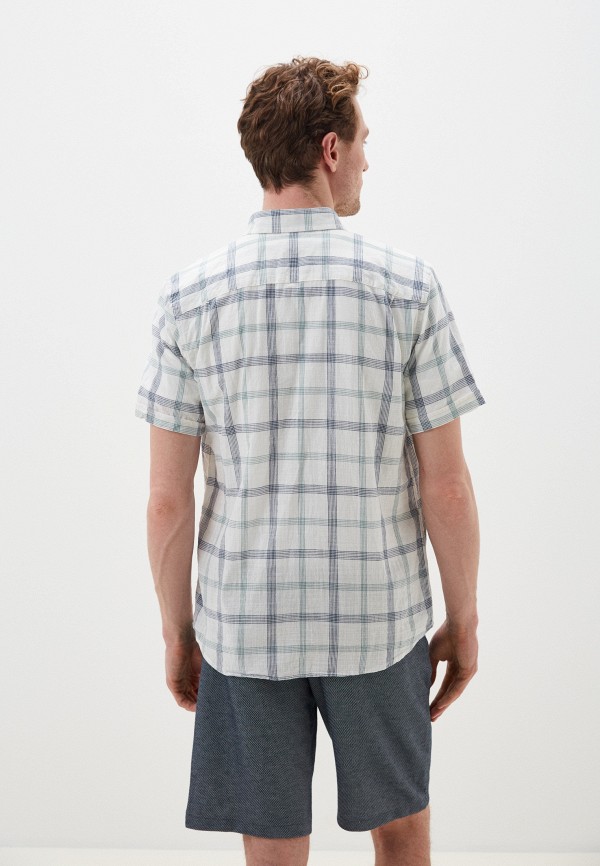 фото Рубашка lc waikiki