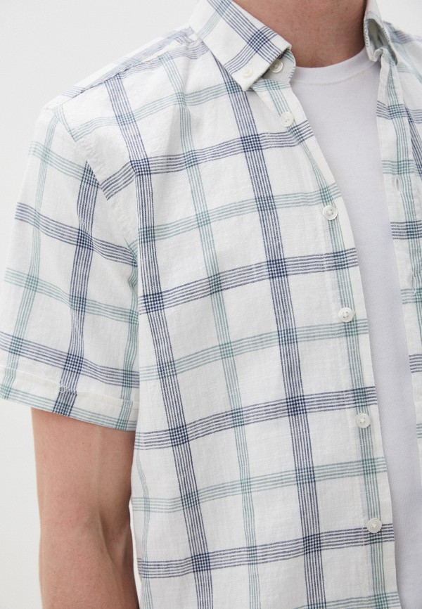 фото Рубашка lc waikiki