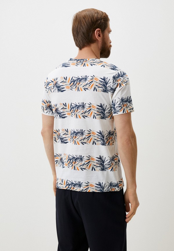 фото Футболка домашняя lc waikiki