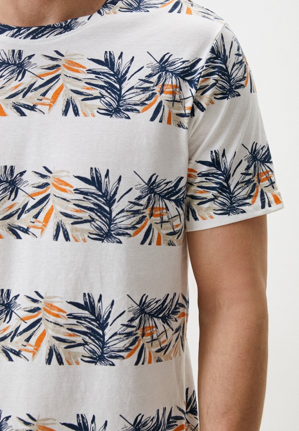 фото Футболка домашняя lc waikiki