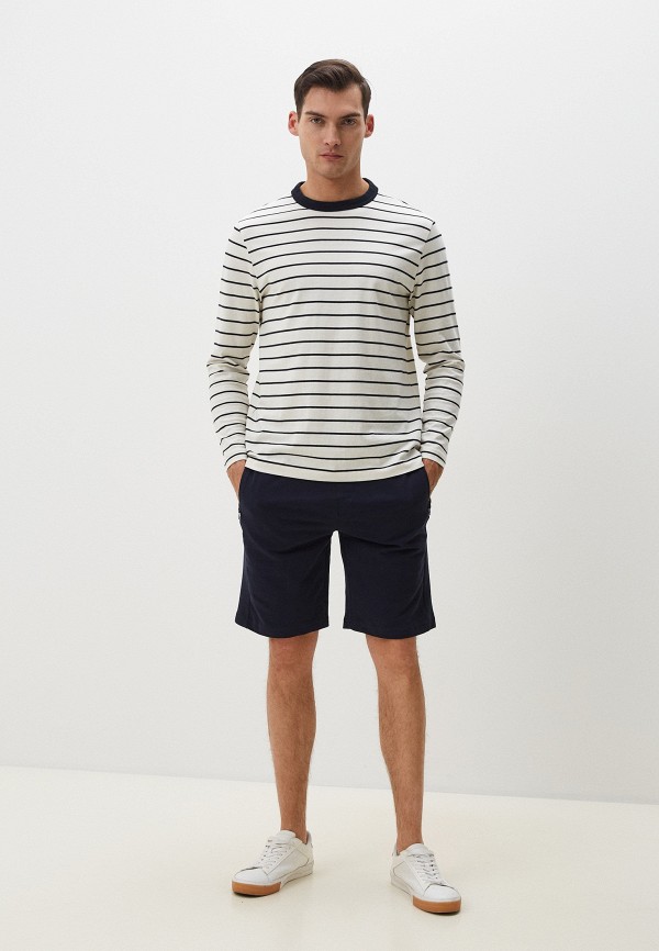 фото Шорты спортивные lc waikiki