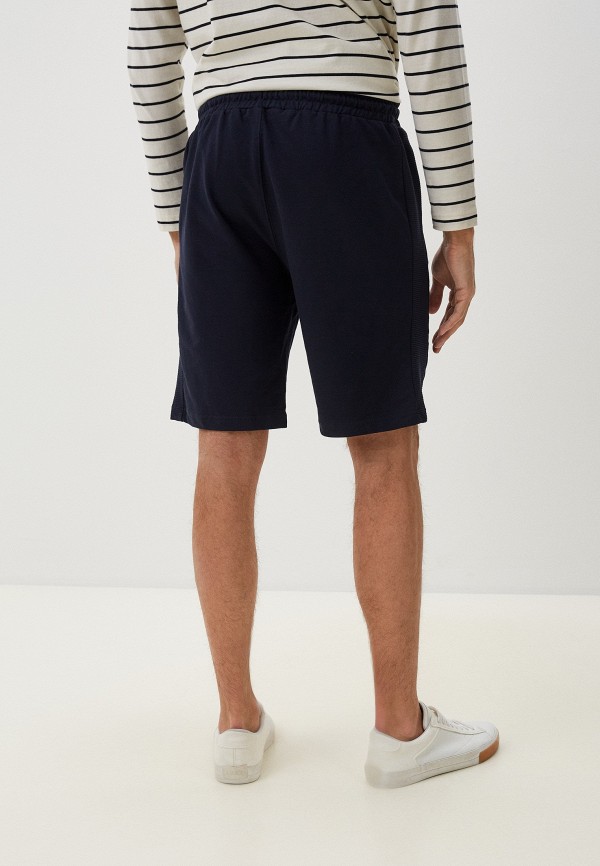 фото Шорты спортивные lc waikiki