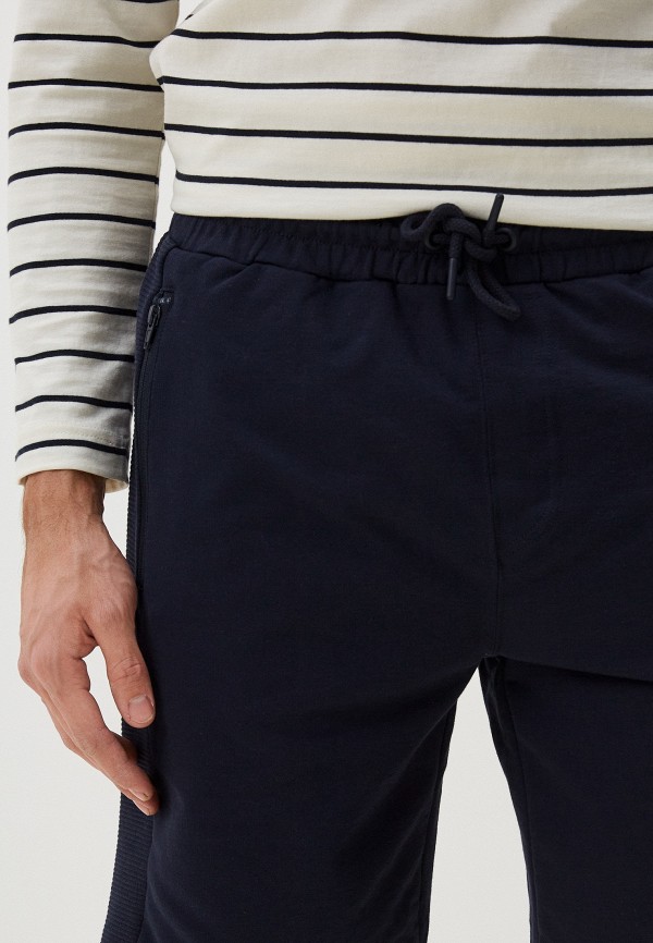 фото Шорты спортивные lc waikiki