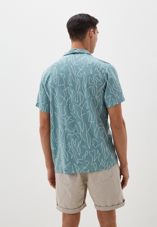 фото Рубашка lc waikiki