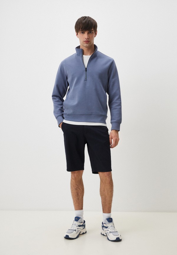 фото Шорты lc waikiki