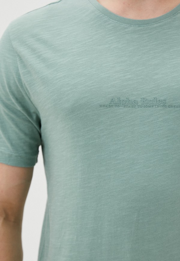 фото Футболка домашняя lc waikiki