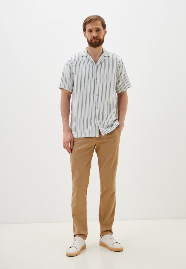 фото Рубашка lc waikiki