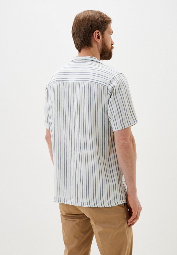 фото Рубашка lc waikiki