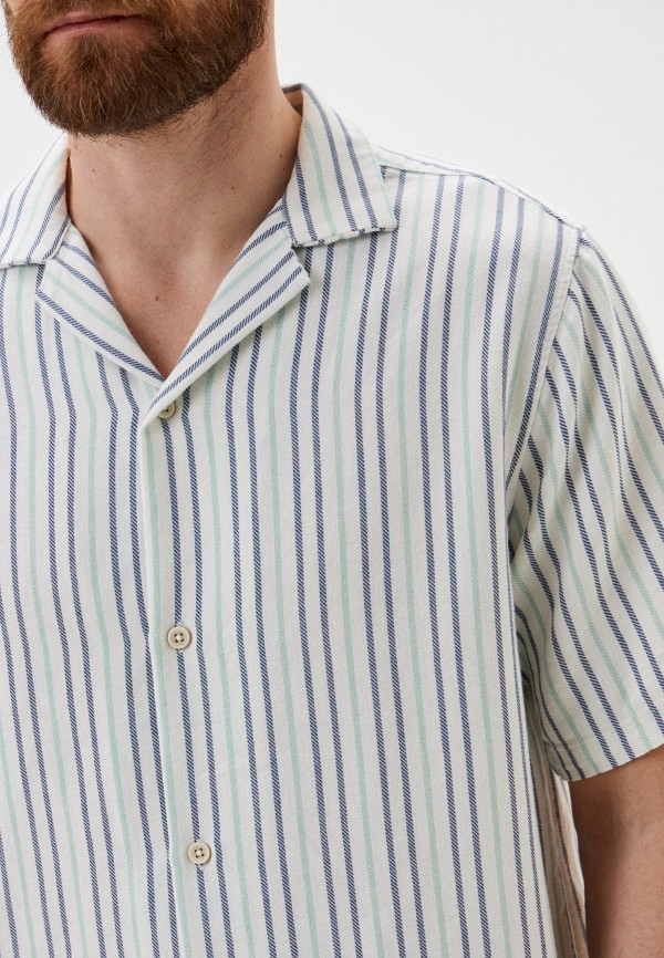 фото Рубашка lc waikiki