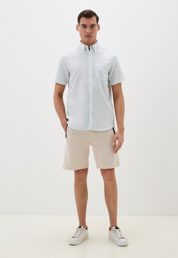 фото Рубашка lc waikiki