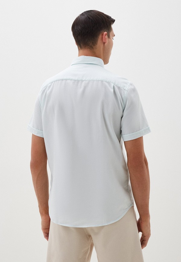 фото Рубашка lc waikiki