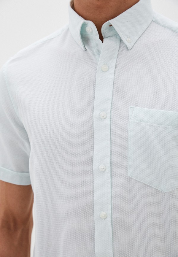 фото Рубашка lc waikiki